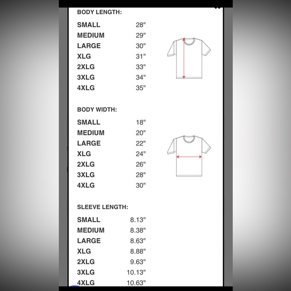 This drink shirt - Picture 2 of 2